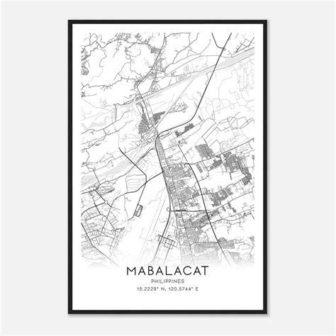 wellgo mabalacat|Wellgo Shopping Center Map .